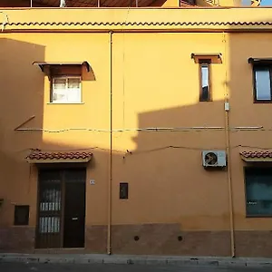casa-vacanza-trappeto-pa.sicilyhotelsitaly.net/