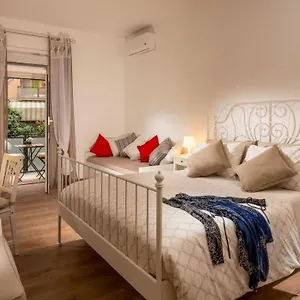 Sweet Piramide Bed & Breakfast Rome