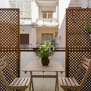 Residenza Il Giglio , Rom Italien