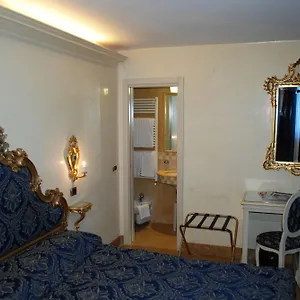 Vecellio Hotel