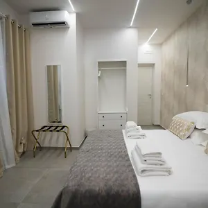 Arco Alto Guest house Bari