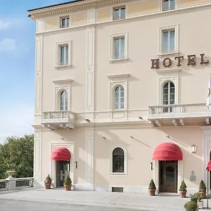 brufani-palace.hotels-perugia.com/