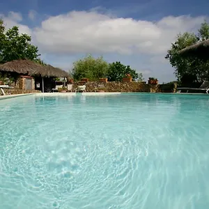 casa-conti-di-sotto.it-tuscanyhotel.com/