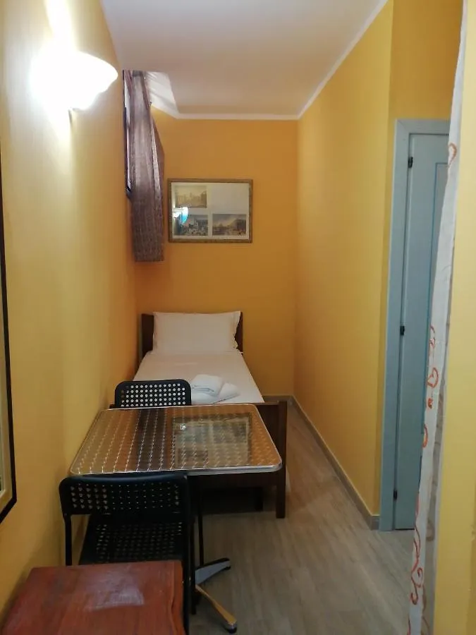 Casa Banon Hotel Venice 0*,  Italy