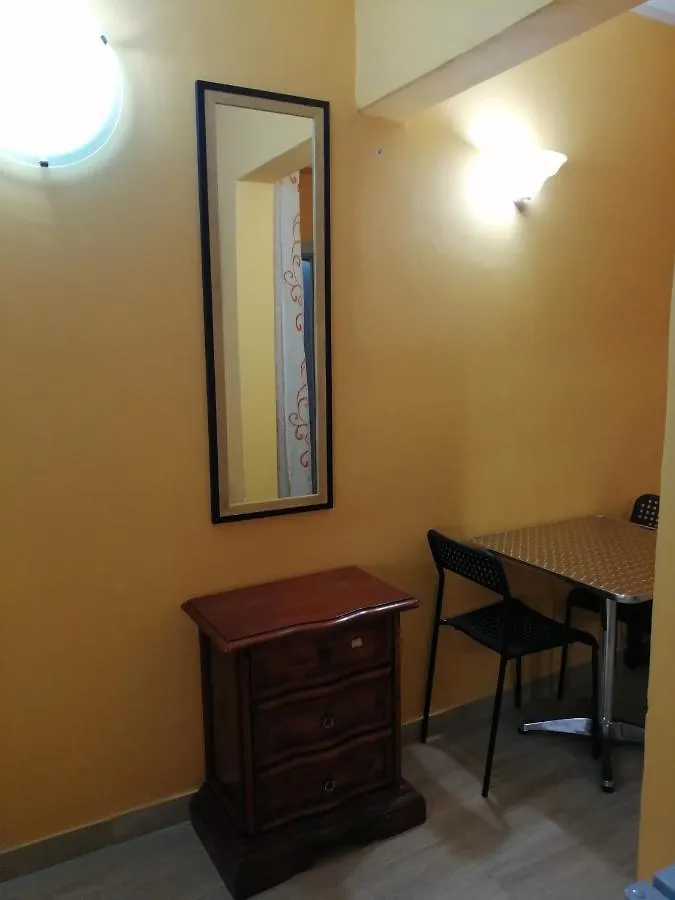 Guest house Casa Banon Hotel Venice