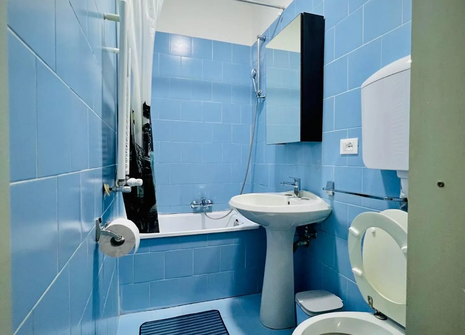 Casa Banon Hotel Venice